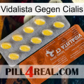 Vidalista Vs Cialis 42